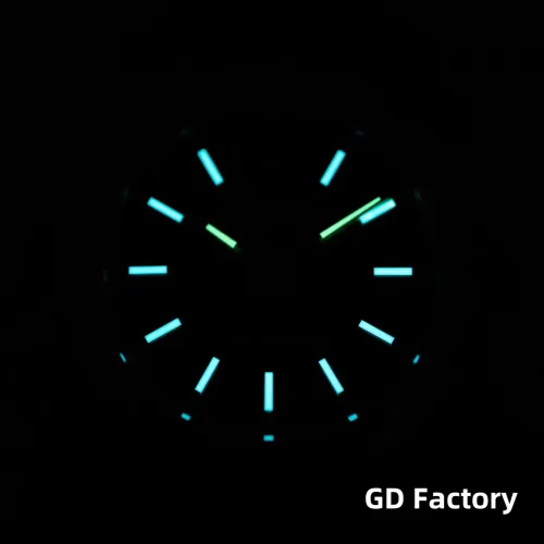 Replica Rolex AAA Quality Watches For Women #1420915 $222.00 USD for Wholesale