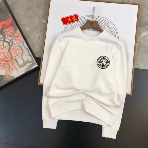 Wholesale Christian Dior Hoodies Long Sleeved For Men #1420938 $48.00 USD, Wholesale Quality Replica Christian Dior Hoodies