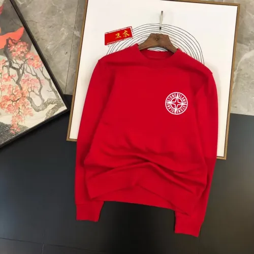 Wholesale Christian Dior Hoodies Long Sleeved For Men #1420942 $48.00 USD, Wholesale Quality Replica Christian Dior Hoodies