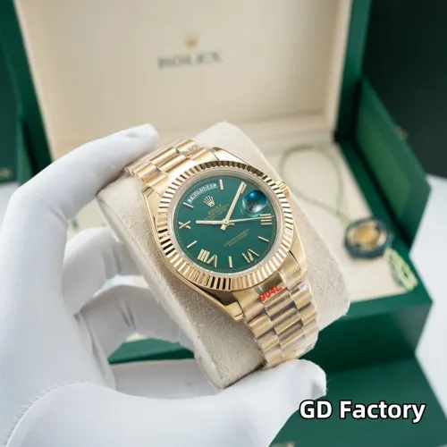 Wholesale Rolex AAA Quality Watches #1420943 $247.93 USD, Wholesale Quality Replica Rolex AAA Quality Watches