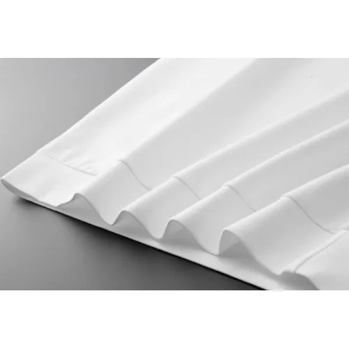 Replica Prada Hoodies Long Sleeved For Men #1421101 $48.00 USD for Wholesale