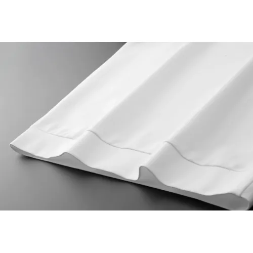 Replica Amiri Hoodies Long Sleeved For Men #1421110 $48.00 USD for Wholesale