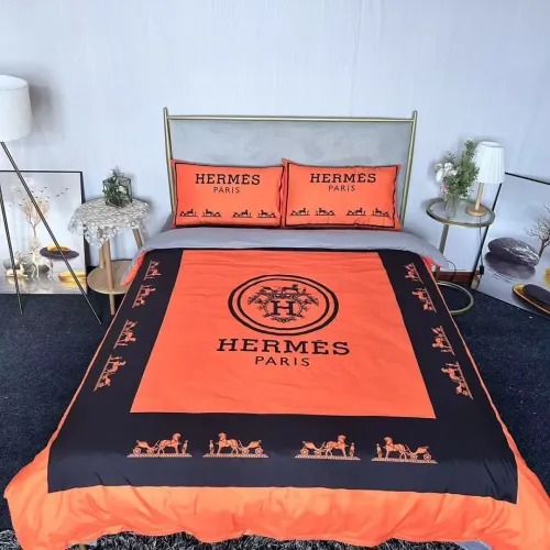 Wholesale Hermes Bedding #1421142 $88.00 USD, Wholesale Quality Replica Hermes Bedding