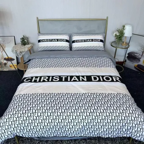 Wholesale Christian Dior Bedding #1421155 $88.00 USD, Wholesale Quality Replica Christian Dior Bedding