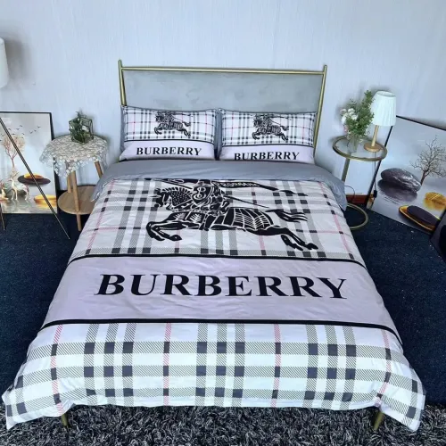 Wholesale Burberry Bedding #1421159 $88.00 USD, Wholesale Quality Replica Burberry Bedding