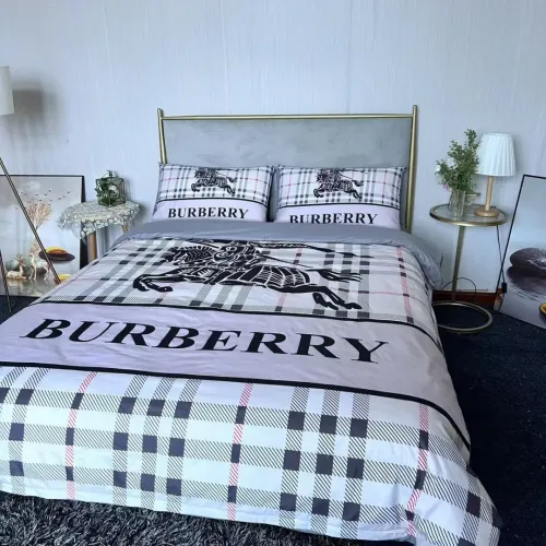 Replica Burberry Bedding #1421159 $88.00 USD for Wholesale