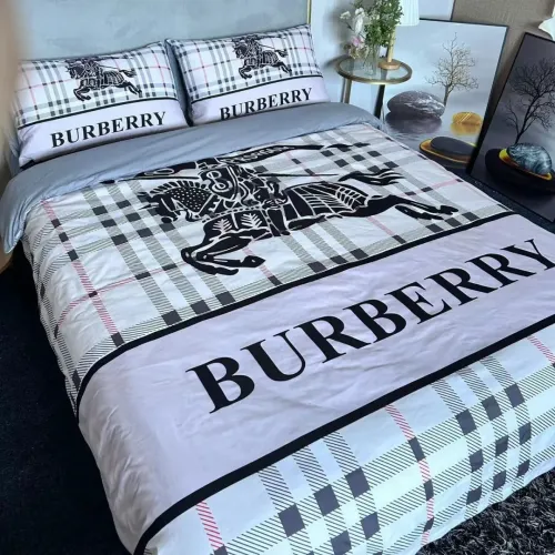 Replica Burberry Bedding #1421159 $88.00 USD for Wholesale