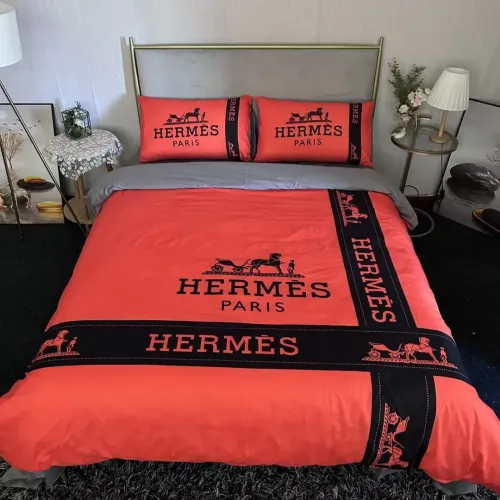 Wholesale Hermes Bedding #1421162 $88.00 USD, Wholesale Quality Replica Hermes Bedding