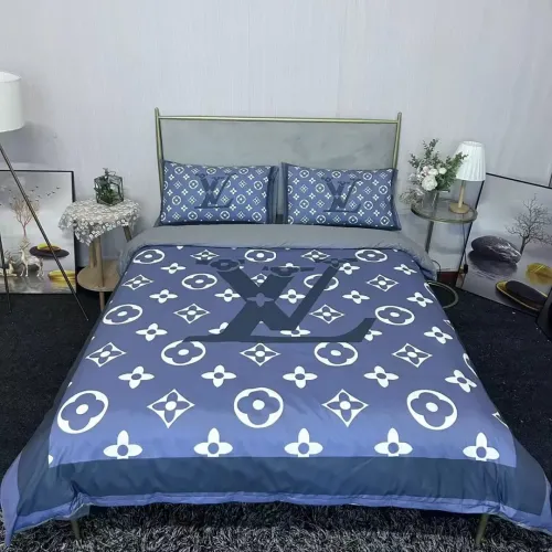 Wholesale Louis Vuitton Bedding #1421164 $88.00 USD, Wholesale Quality Replica Louis Vuitton Bedding