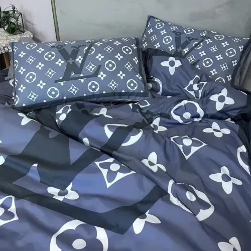 Replica Louis Vuitton Bedding #1421164 $88.00 USD for Wholesale