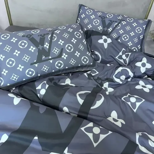 Replica Louis Vuitton Bedding #1421164 $88.00 USD for Wholesale