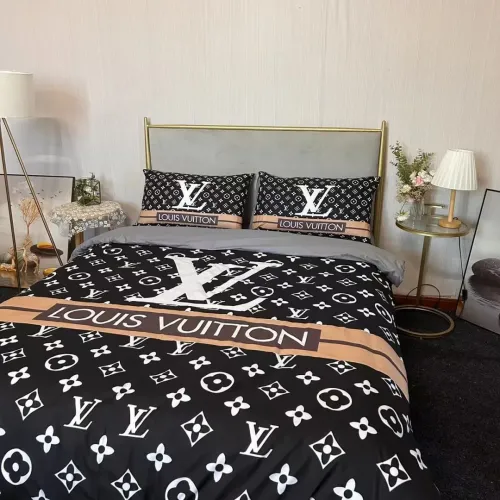 Replica Louis Vuitton Bedding #1421166 $88.00 USD for Wholesale