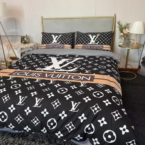 Replica Louis Vuitton Bedding #1421166 $88.00 USD for Wholesale