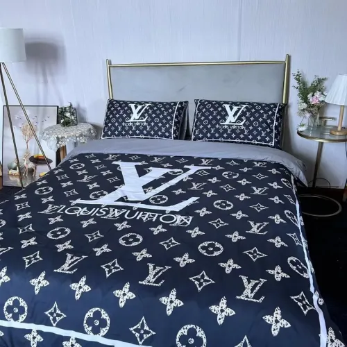 Replica Louis Vuitton Bedding #1421170 $88.00 USD for Wholesale