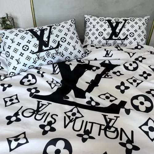 Replica Louis Vuitton Bedding #1421174 $88.00 USD for Wholesale