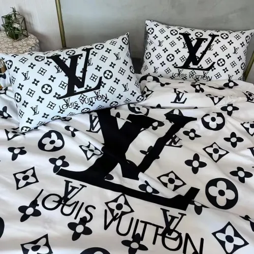 Replica Louis Vuitton Bedding #1421174 $88.00 USD for Wholesale