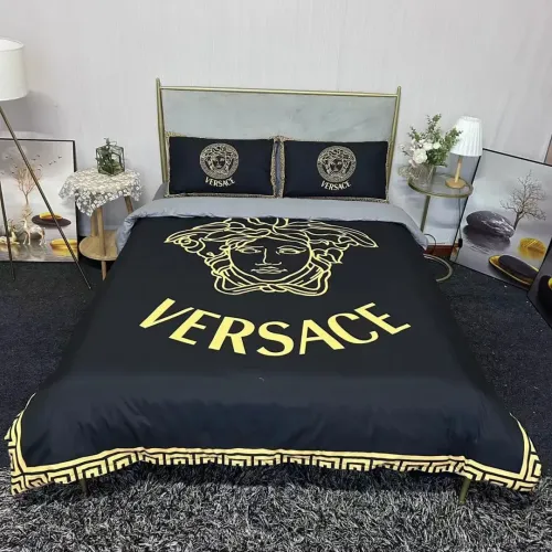 Wholesale Versace Bedding #1421175 $88.00 USD, Wholesale Quality Replica Versace Bedding