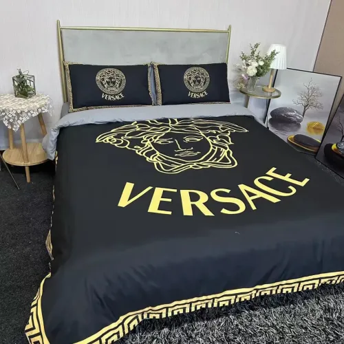Replica Versace Bedding #1421175 $88.00 USD for Wholesale