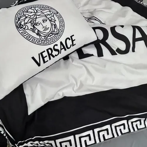 Replica Versace Bedding #1421176 $88.00 USD for Wholesale