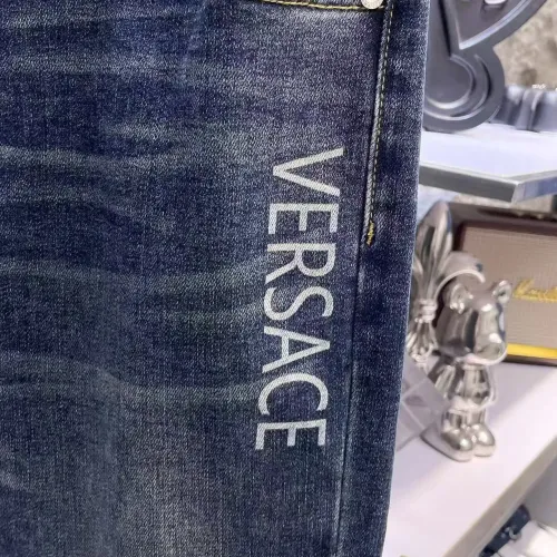 Replica Versace Jeans For Men #1421207 $68.00 USD for Wholesale