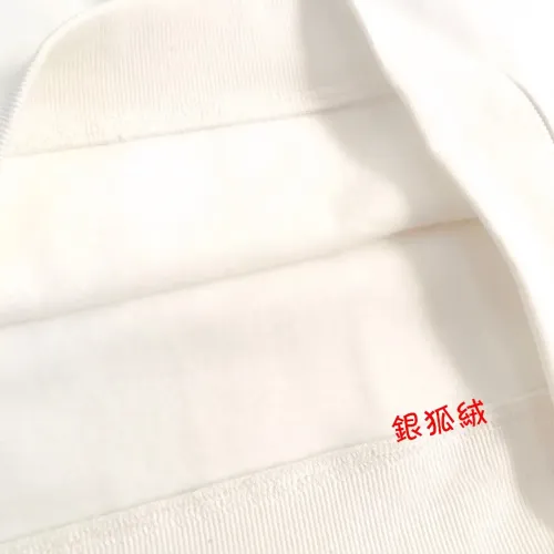 Replica Moncler Hoodies Long Sleeved For Men #1421226 $45.00 USD for Wholesale