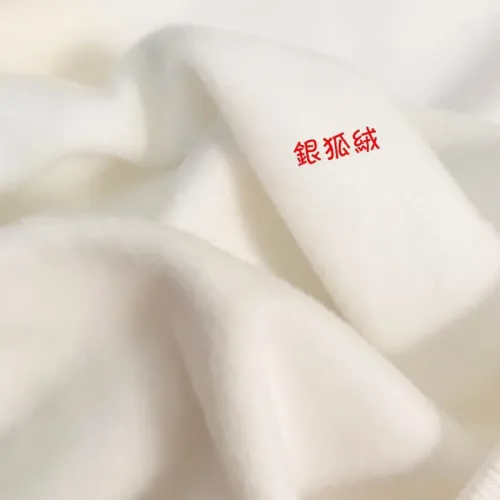 Replica Hermes Hoodies Long Sleeved For Men #1421234 $45.00 USD for Wholesale