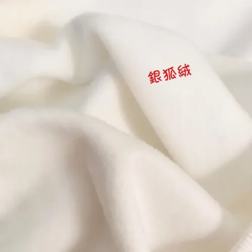 Replica Armani Hoodies Long Sleeved For Men #1421248 $45.00 USD for Wholesale