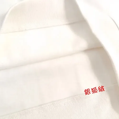 Replica Fendi Hoodies Long Sleeved For Men #1421252 $45.00 USD for Wholesale