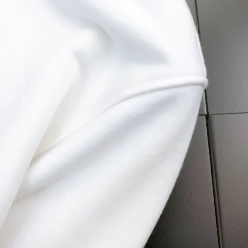 Replica Louis Vuitton LV Hoodies Long Sleeved For Men #1421260 $45.00 USD for Wholesale