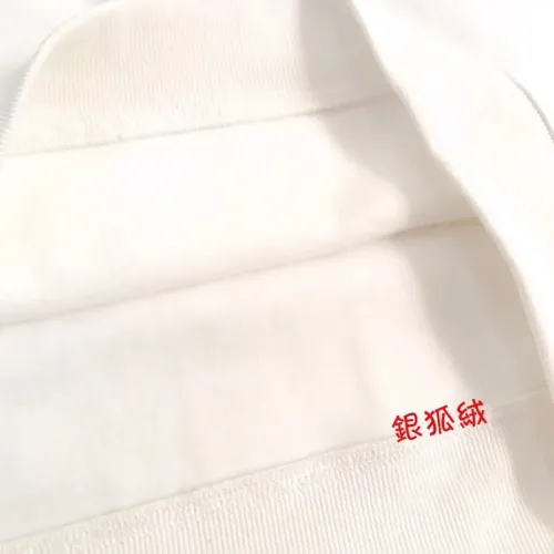 Replica Louis Vuitton LV Hoodies Long Sleeved For Men #1421272 $45.00 USD for Wholesale