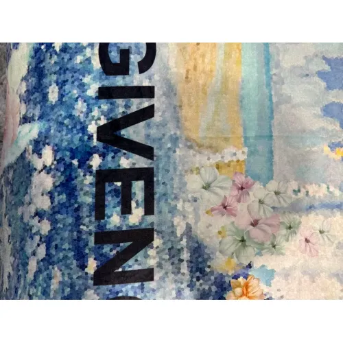 Replica Givenchy Bedding #1421301 $92.00 USD for Wholesale