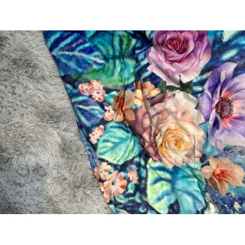 Replica Givenchy Bedding #1421301 $92.00 USD for Wholesale