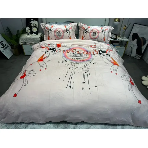 Wholesale Givenchy Bedding #1421346 $92.00 USD, Wholesale Quality Replica Givenchy Bedding