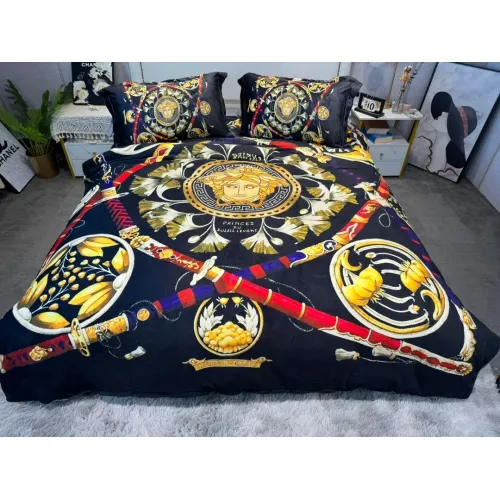 Wholesale Versace Bedding #1421358 $92.00 USD, Wholesale Quality Replica Versace Bedding