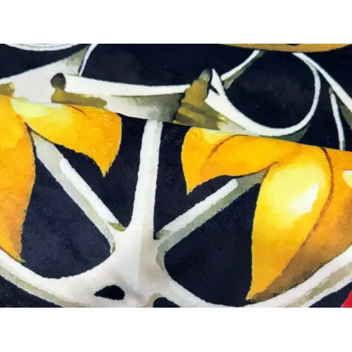 Replica Versace Bedding #1421358 $92.00 USD for Wholesale