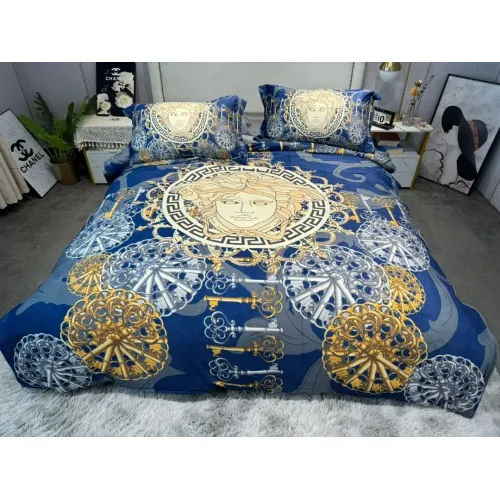 Wholesale Versace Bedding #1421361 $92.00 USD, Wholesale Quality Replica Versace Bedding