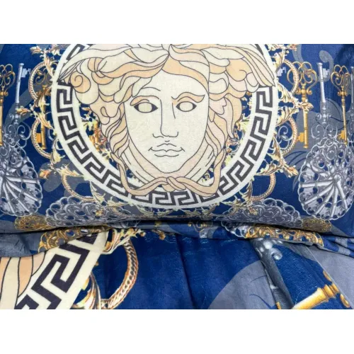 Replica Versace Bedding #1421361 $92.00 USD for Wholesale