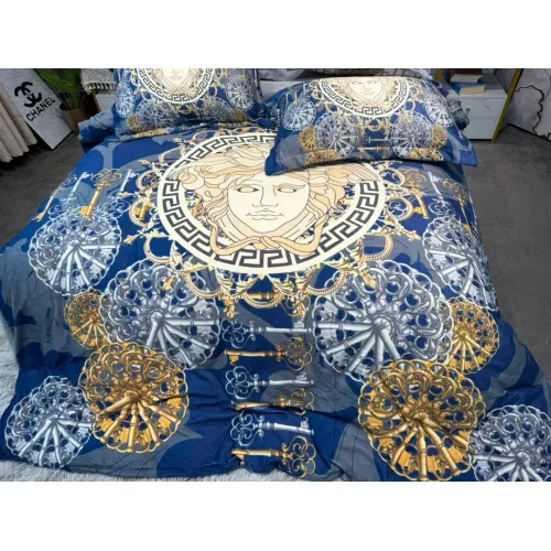 Replica Versace Bedding #1421361 $92.00 USD for Wholesale