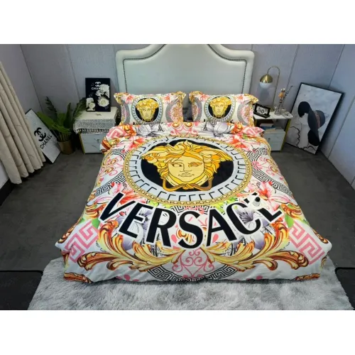Wholesale Versace Bedding #1421367 $92.00 USD, Wholesale Quality Replica Versace Bedding