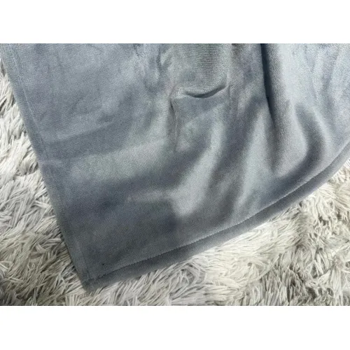 Replica Louis Vuitton Bedding #1421373 $92.00 USD for Wholesale