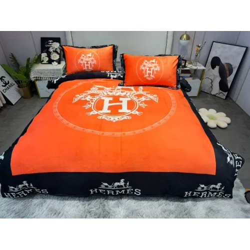 Wholesale Hermes Bedding #1421374 $92.00 USD, Wholesale Quality Replica Hermes Bedding