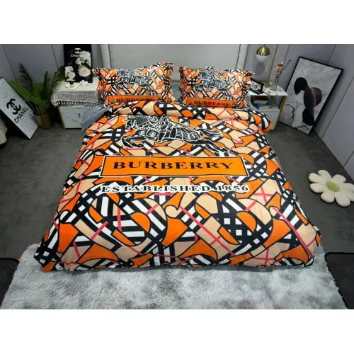 Wholesale Burberry Bedding #1421379 $92.00 USD, Wholesale Quality Replica Burberry Bedding