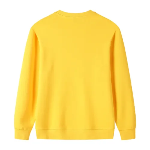 Replica Burberry Hoodies Long Sleeved For Men #1421384 $40.00 USD for Wholesale