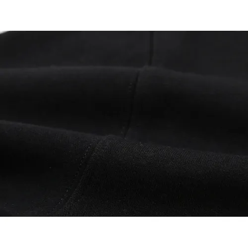 Replica Moncler Hoodies Long Sleeved For Men #1421406 $40.00 USD for Wholesale