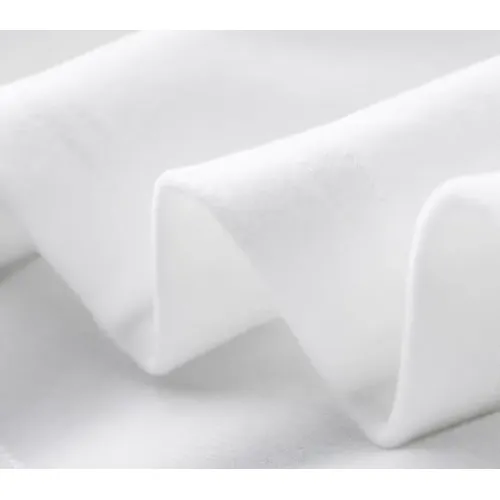 Replica Prada T-Shirts Long Sleeved For Men #1421418 $40.00 USD for Wholesale