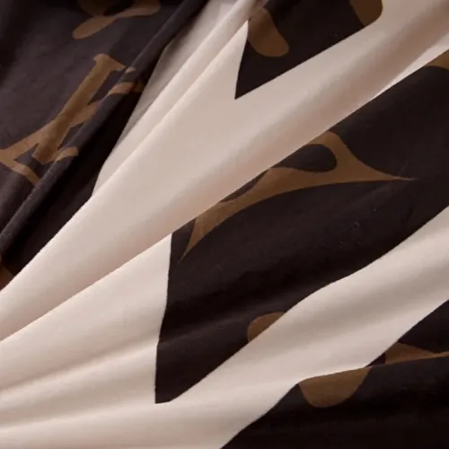 Replica Louis Vuitton Bedding #1421516 $88.00 USD for Wholesale