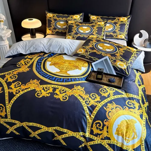 Wholesale Versace Bedding #1421538 $88.00 USD, Wholesale Quality Replica Versace Bedding