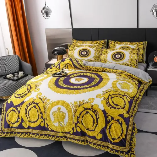 Wholesale Versace Bedding #1421543 $88.00 USD, Wholesale Quality Replica Versace Bedding