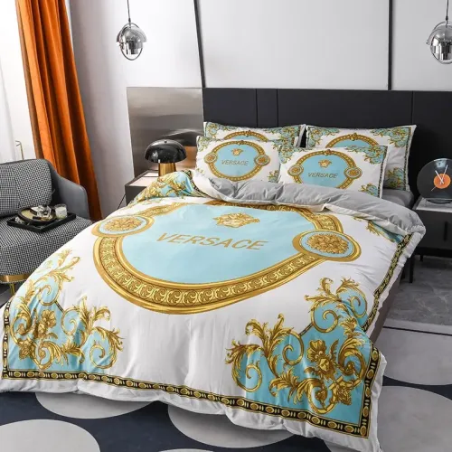 Wholesale Versace Bedding #1421550 $88.00 USD, Wholesale Quality Replica Versace Bedding