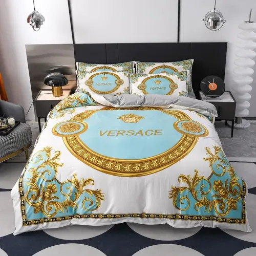 Replica Versace Bedding #1421550 $88.00 USD for Wholesale